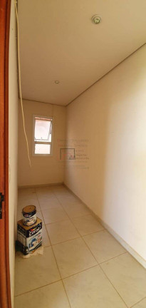 Imagem Casa de Condomínio com 3 Quartos à Venda, 170 m² em Residencial Vila Victoria - Itupeva