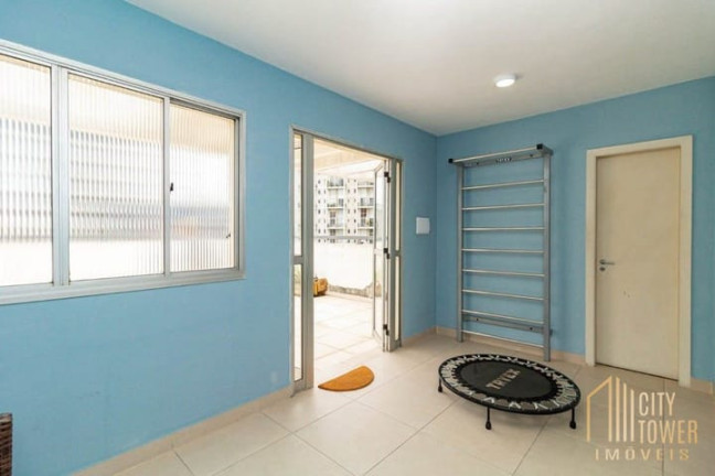 Imagem Apartamento com 1 Quarto à Venda, 74 m² em Vila Mariana - São Paulo