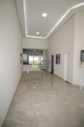 Imagem Casa de Condomínio com 3 Quartos à Venda, 148 m² em Condomínio Jardim De Mônaco - Hortolândia Imagem Casa de Condomínio com 3 Quartos à Venda, 148 m² em Condomínio Jardim De Mônaco - Hortolândia