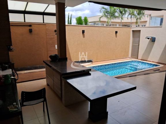Imagem Casa de Condomínio à Venda, em Parque Residencial Buona Vita - São José Do Rio Preto Imagem Casa de Condomínio à Venda, em Parque Residencial Buona Vita - São José Do Rio Preto