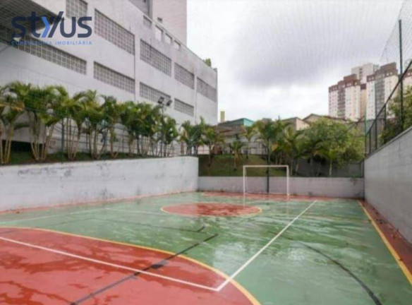 Imagem Apartamento com 2 Quartos à Venda, 58 m² em Jardim Flor Da Montanha - Guarulhos