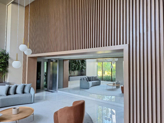 Imagem Apartamento com 4 Quartos à Venda, 135 m² em Ilha Do Retiro - Recife Imagem Apartamento com 4 Quartos à Venda, 135 m² em Ilha Do Retiro - Recife