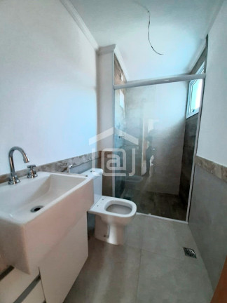 Imagem Imóvel com 3 Quartos à Venda, 132 m² em Jardim Quisisana - Poços De Caldas