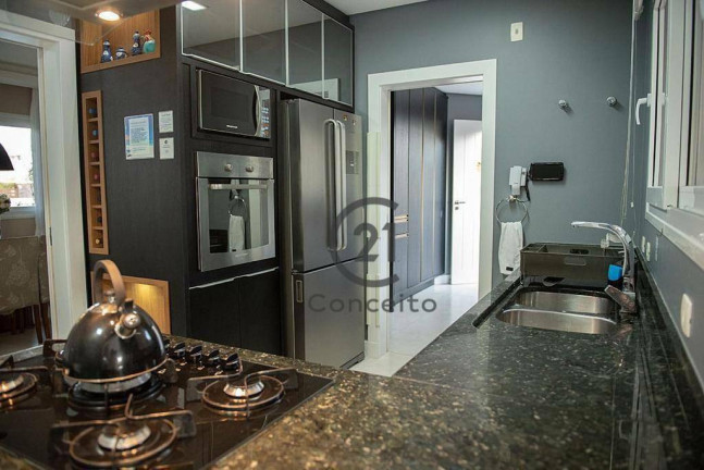 Imagem Casa com 5 Quartos à Venda, 436 m² em Jurerê - Florianópolis Imagem Casa com 5 Quartos à Venda, 436 m² em Jurerê - Florianópolis