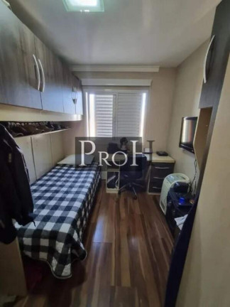 Imagem Apartamento com 3 Quartos à Venda, 85 m² em Mauá - São Caetano Do Sul Imagem Apartamento com 3 Quartos à Venda, 85 m² em Mauá - São Caetano Do Sul