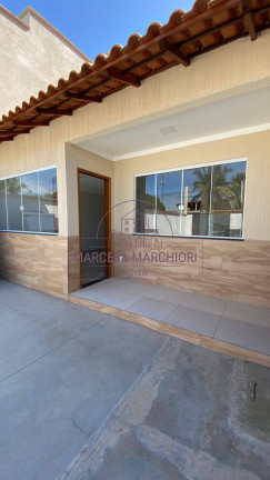 Imagem Casa com 2 Quartos à Venda, 180 m² em Balneário Ponta Da Fruta - Vila Velha Imagem Casa com 2 Quartos à Venda, 180 m² em Balneário Ponta Da Fruta - Vila Velha