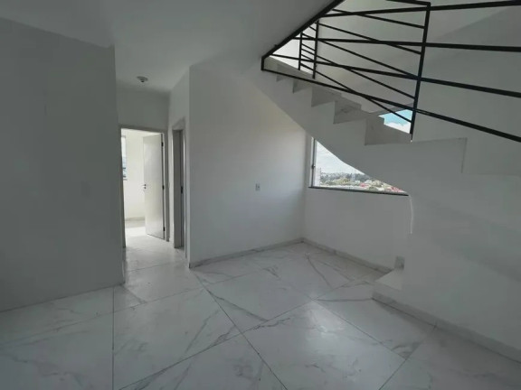 Imagem Imóvel com 3 Quartos à Venda, 88 m² em R$540.000,00 // Vila Cloris - Belo Horizonte Imagem Imóvel com 3 Quartos à Venda, 88 m² em R$540.000,00 // Vila Cloris - Belo Horizonte