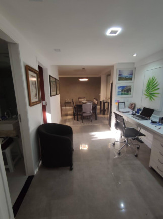 Imagem Apartamento com 3 Quartos à Venda, 130 m² em Jardim Flamboyant - Campinas Imagem Apartamento com 3 Quartos à Venda, 130 m² em Jardim Flamboyant - Campinas