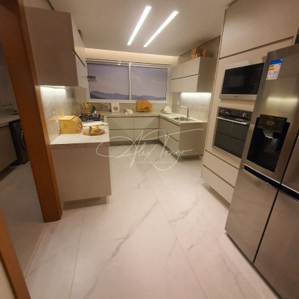 Imagem Apartamento com 3 Quartos à Venda, 150 m² em Praia De Itaparica - Vila Velha Imagem Apartamento com 3 Quartos à Venda, 150 m² em Praia De Itaparica - Vila Velha