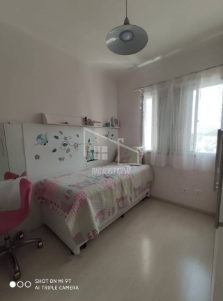 Imagem Apartamento com 3 Quartos para Alugar, 69 m² em Planalto - São Bernardo Do Campo Imagem Apartamento com 3 Quartos para Alugar, 69 m² em Planalto - São Bernardo Do Campo