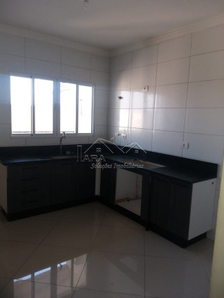 Imagem Sobrado com 3 Quartos para Alugar, 106 m² em Jardim Nordeste - São Paulo Imagem Sobrado com 3 Quartos para Alugar, 106 m² em Jardim Nordeste - São Paulo