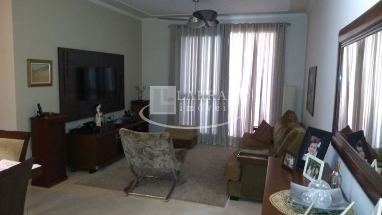Imóvel com 3 Quartos à Venda, 136 m² em Jardim Iraja - Ribeirão Preto