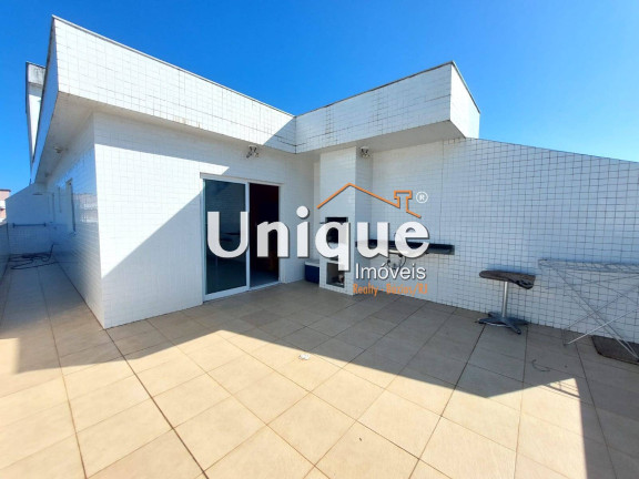 Apartamento com 3 Quartos à Venda, 155 m² em Vila Nova - Cabo Frio