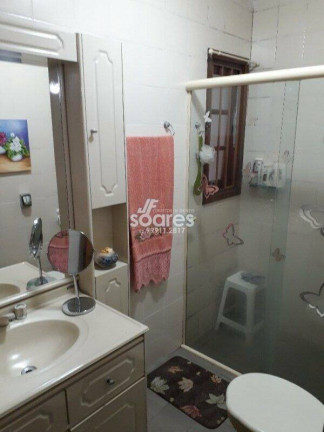 Imagem Apartamento com 2 Quartos à Venda, 160 m² em Centro - Pelotas Imagem Apartamento com 2 Quartos à Venda, 160 m² em Centro - Pelotas