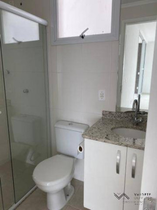 Imagem Apartamento com 2 Quartos à Venda, 82 m² em Parque Residencial Aquarius - São José Dos Campos Imagem Apartamento com 2 Quartos à Venda, 82 m² em Parque Residencial Aquarius - São José Dos Campos