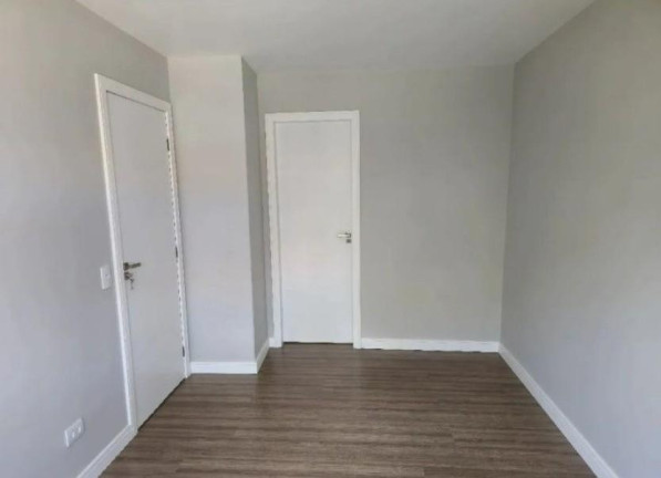 Imagem Casa com 3 Quartos à Venda, 135 m² em Jardim Das Américas - Curitiba Imagem Casa com 3 Quartos à Venda, 135 m² em Jardim Das Américas - Curitiba