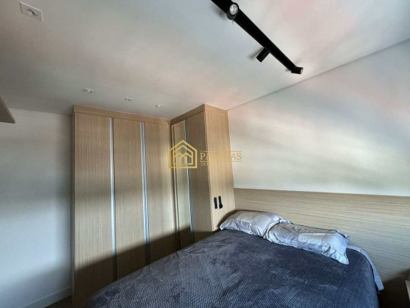 Imagem Apartamento com 2 Quartos à Venda, 64 m² em Anchieta - São Bernardo Do Campo Imagem Apartamento com 2 Quartos à Venda, 64 m² em Anchieta - São Bernardo Do Campo