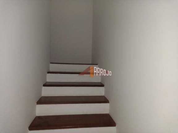 Imagem Sobrado com 3 Quartos à Venda, 193 m² em Vila Ré - São Paulo