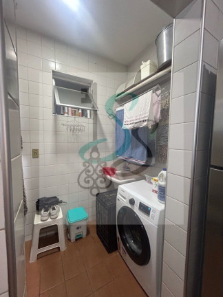 Imagem Imóvel com 2 Quartos à Venda, 62 m² em Jardim Paulicéia - Campinas