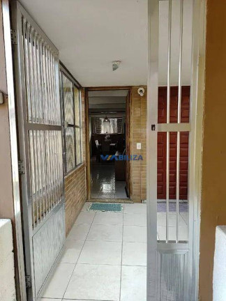 Imagem Apartamento com 3 Quartos à Venda, 65 m² em Parque Cecap - Guarulhos Imagem Apartamento com 3 Quartos à Venda, 65 m² em Parque Cecap - Guarulhos