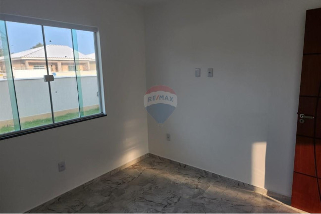 Imagem Casa com 2 Quartos à Venda, 71 m² em Ponta Negra - Maricá Imagem Casa com 2 Quartos à Venda, 71 m² em Ponta Negra - Maricá
