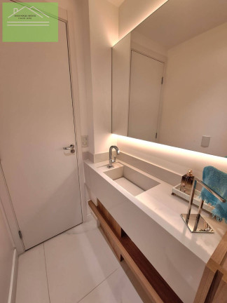 Imagem Apartamento à Venda, 150 m² em Vila Santa Catarina - São Paulo Imagem Apartamento à Venda, 150 m² em Vila Santa Catarina - São Paulo