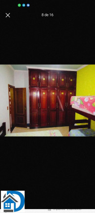 Imagem Chácara à Venda, 3 m² em Piedade Imagem Chácara à Venda, 3 m² em Piedade