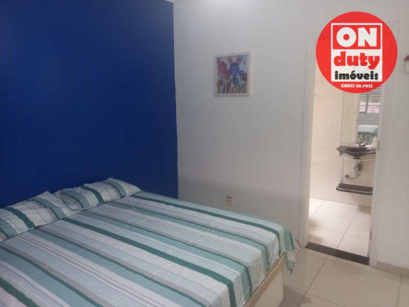 Imagem Apartamento com 3 Quartos à Venda, 75 m² em Ponta Da Praia - Santos Imagem Apartamento com 3 Quartos à Venda, 75 m² em Ponta Da Praia - Santos