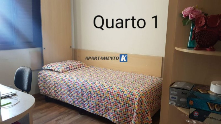 Imagem Cobertura com 4 Quartos à Venda, 247 m² em Bosque Maia - Guarulhos Imagem Cobertura com 4 Quartos à Venda, 247 m² em Bosque Maia - Guarulhos