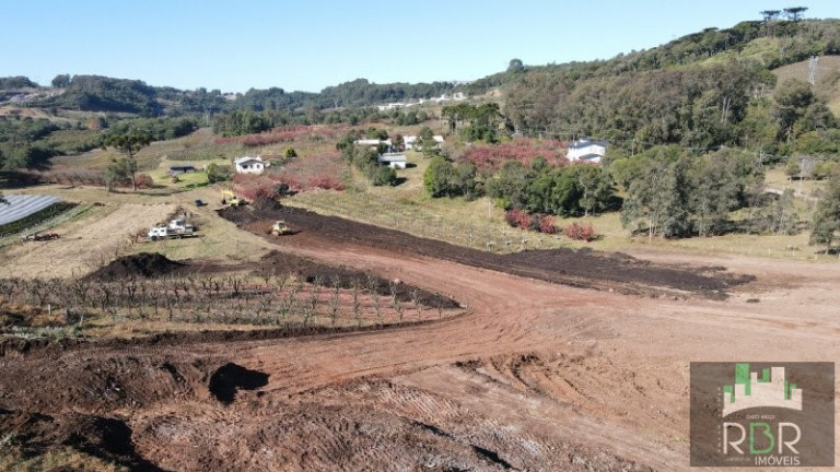 Imagem Imóvel à Venda, 456 m² em Caxias Do Sul