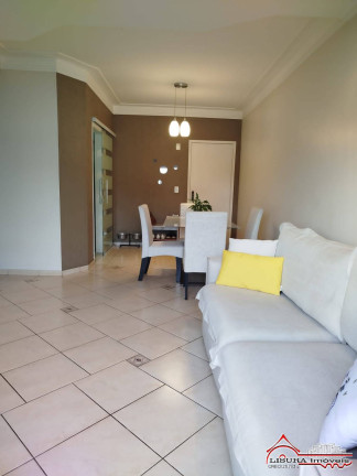 Imagem Apartamento com 3 Quartos à Venda, 88 m² em Jardim Flórida - Jacareí Imagem Apartamento com 3 Quartos à Venda, 88 m² em Jardim Flórida - Jacareí
