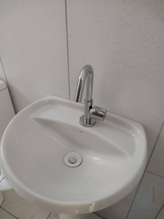 Imagem Casa com 2 Quartos à Venda, 85 m² em Terra Preta (terra Preta) - Mairiporã