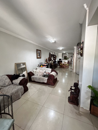 Imagem Casa com 4 Quartos à Venda, 200 m² em Núcleo Bandeirante - Brasília