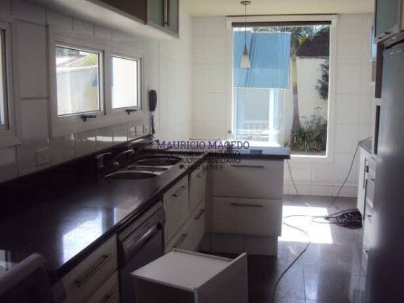 Imagem Casa com 4 Quartos à Venda, 955 m² em Alphaville Residencial Um - Barueri Imagem Casa com 4 Quartos à Venda, 955 m² em Alphaville Residencial Um - Barueri