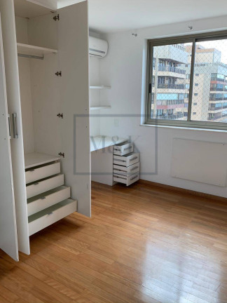 Imagem Apartamento com 4 Quartos à Venda, 170 m² em Barra Da Tijuca - Rio De Janeiro Imagem Apartamento com 4 Quartos à Venda, 170 m² em Barra Da Tijuca - Rio De Janeiro