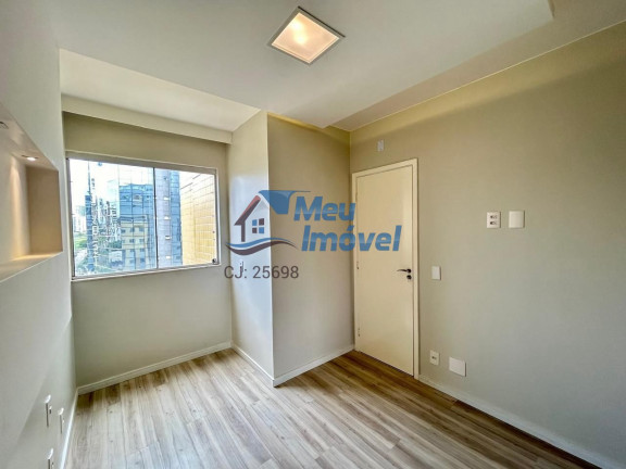 Imagem Imóvel com 2 Quartos à Venda, 69 m² em Norte (águas Claras) - Brasília Imagem Imóvel com 2 Quartos à Venda, 69 m² em Norte (águas Claras) - Brasília