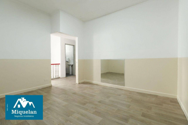 Imagem Sobrado com 8 Quartos à Venda ou Locação, 250 m² em Pacaembu - São Paulo