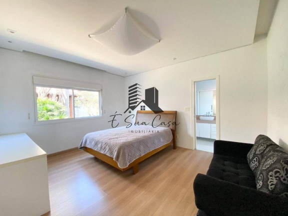 Imagem Casa com 4 Quartos à Venda, 358 m² em Jardim Atlântico - Belo Horizonte Imagem Casa com 4 Quartos à Venda, 358 m² em Jardim Atlântico - Belo Horizonte