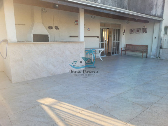 Imagem Cobertura com 2 Quartos à Venda, 140 m² em Itaguá - Ubatuba Imagem Cobertura com 2 Quartos à Venda, 140 m² em Itaguá - Ubatuba
