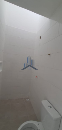 Imagem Sobrado com 2 Quartos à Venda, 69 m² em Santa Catarina - Joinville