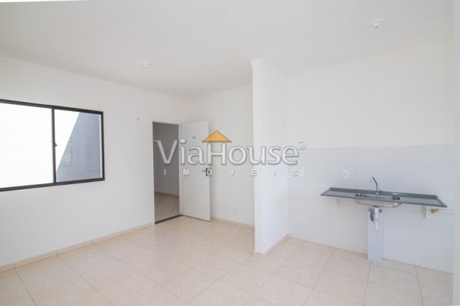 Imagem Apartamento com 2 Quartos à Venda, 42 m² em Jardim Maria Goretti - Ribeirão Preto Imagem Apartamento com 2 Quartos à Venda, 42 m² em Jardim Maria Goretti - Ribeirão Preto
