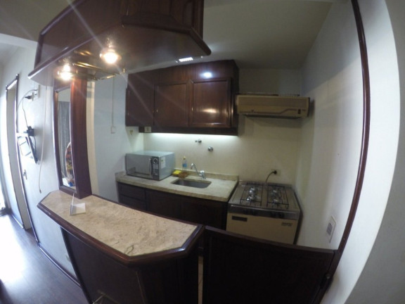 Imagem Apartamento com 1 Quarto à Venda, 30 m² em Campos Elíseos - São Paulo Imagem Apartamento com 1 Quarto à Venda, 30 m² em Campos Elíseos - São Paulo