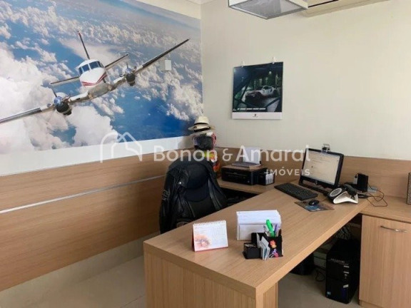 Imagem Casa de Condomínio com 4 Quartos à Venda, 690 m² em Alphaville Dom Pedro - Campinas Imagem Casa de Condomínio com 4 Quartos à Venda, 690 m² em Alphaville Dom Pedro - Campinas