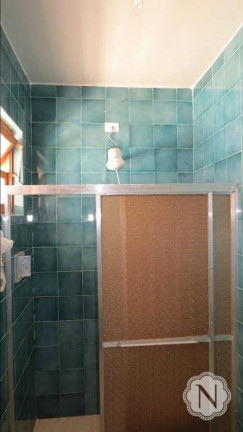 Imagem Casa com 5 Quartos à Venda, 208 m² em Praia Do Sonho - Itanhaém Imagem Casa com 5 Quartos à Venda, 208 m² em Praia Do Sonho - Itanhaém
