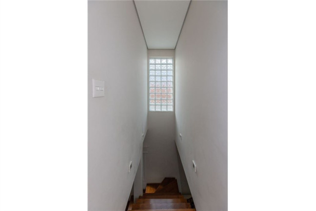 Imagem Casa com 3 Quartos à Venda,  em Planalto Paulista - São Paulo