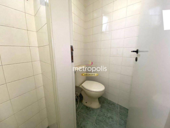 Imagem Sala Comercial à Venda ou Locação, 66 m² em Centro - São Caetano Do Sul Imagem Sala Comercial à Venda ou Locação, 66 m² em Centro - São Caetano Do Sul