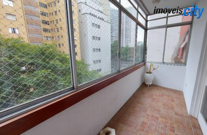 Imagem Apartamento com 3 Quartos à Venda ou Locação, 180 m² em Centro - São Paulo Imagem Apartamento com 3 Quartos à Venda ou Locação, 180 m² em Centro - São Paulo
