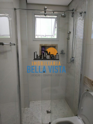 Imagem Apartamento com 3 Quartos à Venda,  em Itarare - São Vicente