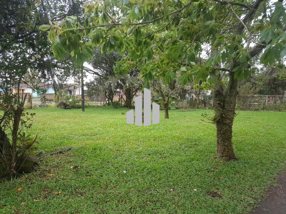 Imagem Imóvel com 3 Quartos à Venda, 120 m² em Jacaré - Torres
