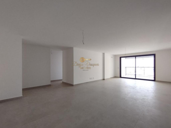Apartamento com 3 Quartos à Venda, 164 m² em Agriões - Teresópolis